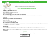 easy_books.pdf